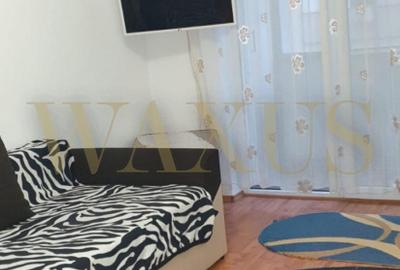 Apartament cu 2 camere pe Calea Turzii, Cluj-Napoca - 5