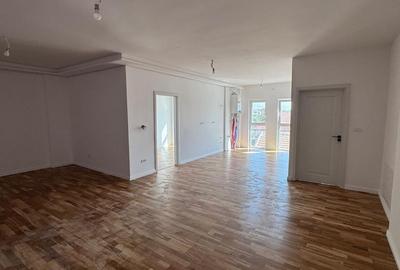 De vânzare apartament 2 camere Open Space Micalaca Arad, Bloc Nou. - 2
