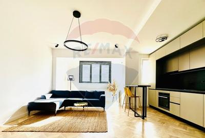 Inchiriere apartament | 2 camere | 64 mp | Buftea | 4/5| parcare - 1