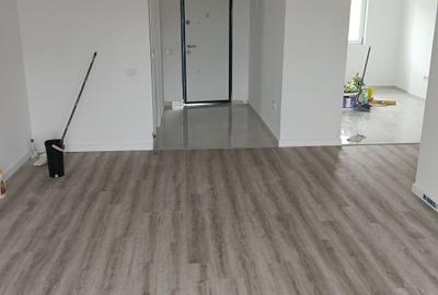 Casa Individuala-Comuna Berceni- Vidra -3 camere-Teren 349mp - 3