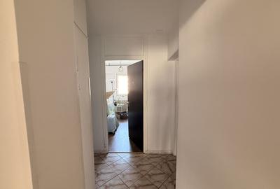 Apartament 5 camere Obor (COMISION ZERO) - 9