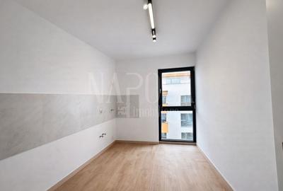 Apartament 2 camere de vanzare in Intre Lacuri, Cluj Napoca - 6