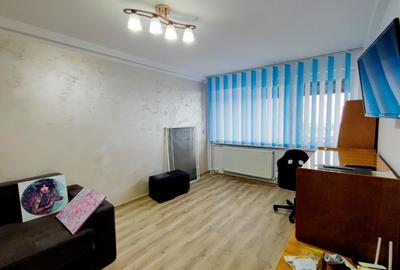 Apartament 2 camere de vanzare langa Parcul Garii - 1