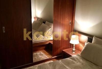 OPORTUNITATE | APARTAMENT 2 CAMERE |  STEFAN CEL MARE | BLOC NOU 2015 - 4