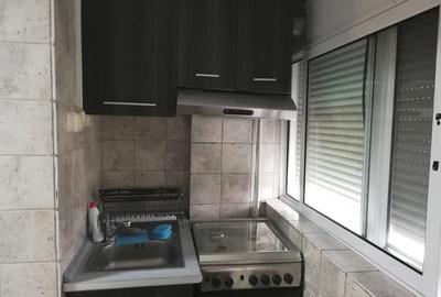 Apartament 2 camere, decomandat, 55 mp, ac, metrou, Fizicienilor - 6