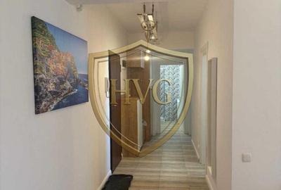 Apartament cu 2 camere | Centrala proprie | Proximitate metrou - 6