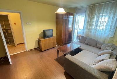 De inchiriat apartament 2 camere Complex Olimpia