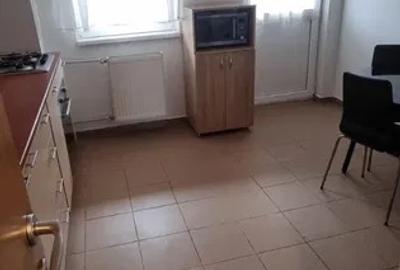 3 camere decomandat Drumul Taberei metrou Valea Ialomiței /Parc Brâncuși - 7
