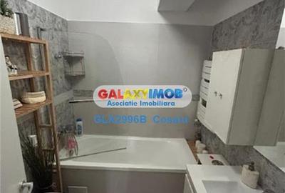 INCHIRIEZ APARTAMENT 2 CAMERE MARRIOT 13 SEPTEMBRIE - 10