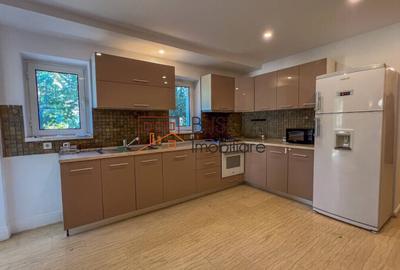 Casă / Vilă 7 camere în zona Iancu Nicolae - 5