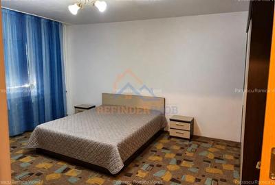 4 camere 13 Septembrie Dorneasca - 3