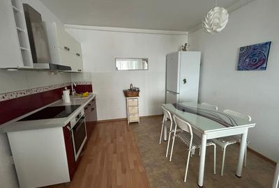 Apartament 3 Camere / Nicolae Grigorescu / 6 min Metrou/ PET FRIENDLY - 2