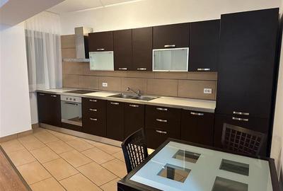 Vanzare apartament 2 camere, modern, zona Plopilor Cluj-Napoca - 3