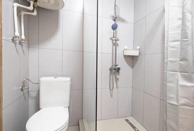 Spatiu comercial si locuința deasupra- Stațiunea Neptun- Sezon sau termen lung - 5