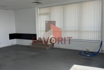 Spatii de birouri in centrul Timisoarei. Disponibile imediat - 17