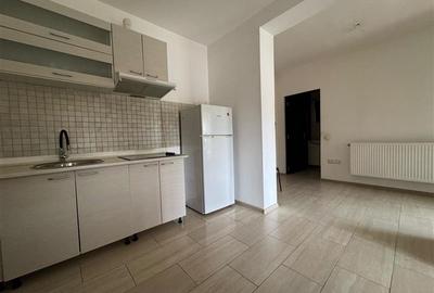 Apartament 2 Camere Decomandate, Parcare  Calea Turzii Pet Friendly - 3