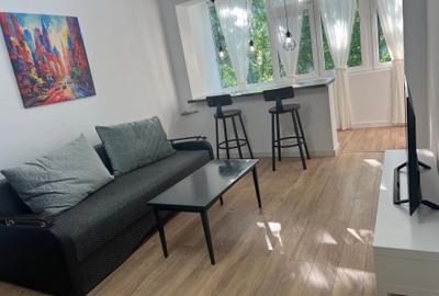 2 Camere Pajura / Pet Friendly - 1