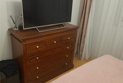 Renovat cu Centrala zona Lipovei - 13
