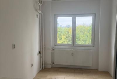 Apartament 3 camere I Colentina - 9