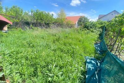 Apart la casa Bogdanestilor  curte  acces cu masina centrala proprie - 19