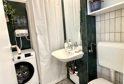 Apt zona Herăstrău/Parc Kiseleff - 8