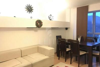 Apartament 2 camere în zona CASA RADIO - 7