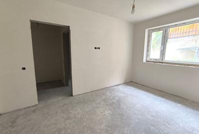 Casa tip duplex constructie noua zona Campului - 3