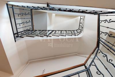 Casa 5 camere de vanzare in Buna Ziua, Cluj Napoca - 10