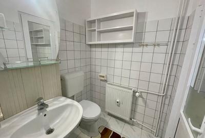 APARTAMENT 3 CAMERE | 65 MP | PARCARE | BOXA | RADAUTI - 12