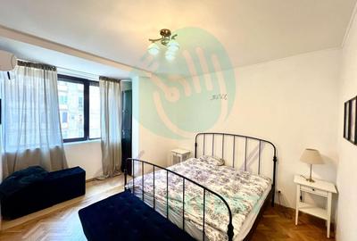 OCAZIE | Victoriei | 2 camere | Investiție Airbnb - 7