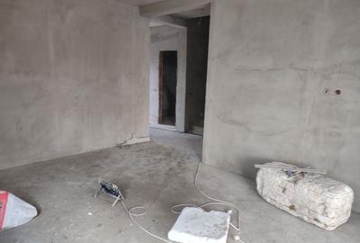 Sanandrei, Casa Individuala,, Suprafete Generoase, - 12