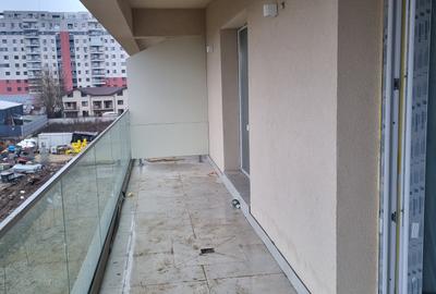 Apartament 2 camere,finalizat,centrala proprie,mutare rapida,TVA 21% inclus! - 17