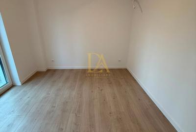 Apartament 3 camere Bloc 2025 74 mp|Metrou la 3 min Finisaje Premium - 11