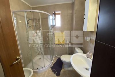 Casa Darmanesti | Complet Mobilată | 20 Ari - 8
