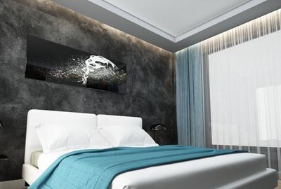 Vile cu 5 camere, optional piscina privata - 5