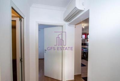 Inchiriere Apartament 2 Camere Dorobanti|Parcare - 8