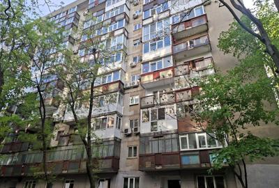 Apartament 2 camere semidecomandate, necesita renovare - comision 0%! - 1