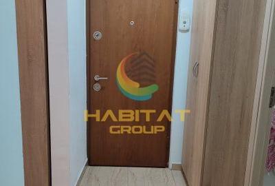 2 camere Berceni Drumul Gazarului liber mobilat semiutilat - 5