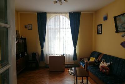 Apartament in vila Piata Unirii - 7