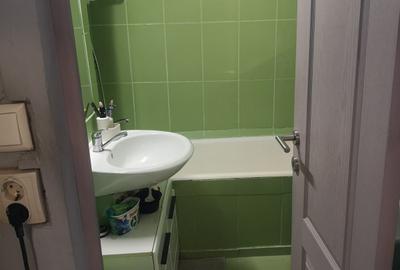 🏡 Apartament 2 camere de vânzare – Mănăștur, str. Primăverii, Cluj-Napoca - 4