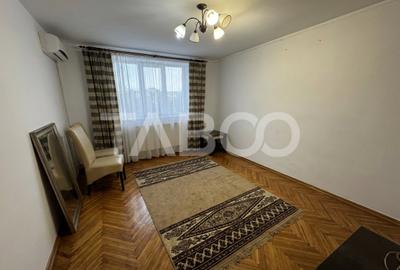 Apartament etaj 3 decomandat cu 3 camere 66 mpu pivnita Mihai Viteazul - 1