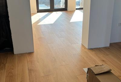 Vila individuala premium cu 5 camere - Matei Millo - 7