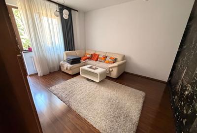 3 Camere Decomandat | 100 mp | 2 Parcări | Dobroești - 3