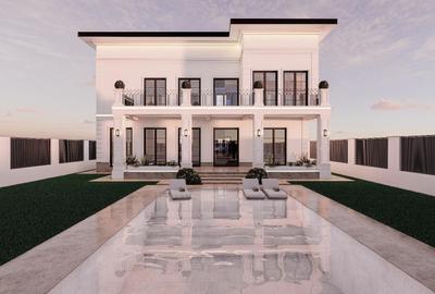 Vila Premium | Pipera | - 9