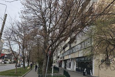 Drumul Taberei - 3 minute Metrou Valea Ialomitei - Apartament 3 camere confort 1 - 25