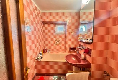 Apartament 4 camere, 90 mp utili – Zona Centrală - 11