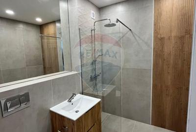 De vanzare apartament cu 2 camere în complexul URBANO Panoramic – Zona - 12
