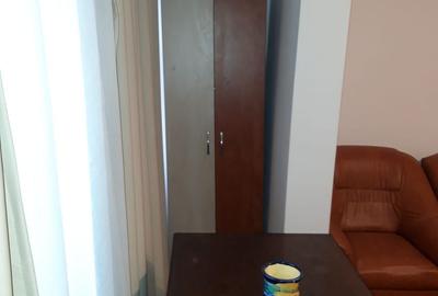 AP. 3 CAMERE- BRANCOVEANU, CENTRALA PROPRIE, BUCATARIE INCHISA - 6
