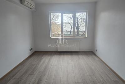 Spatiu de Birouri 3 Camere De inchiriat, Str Tusnad, Utracentral - 4