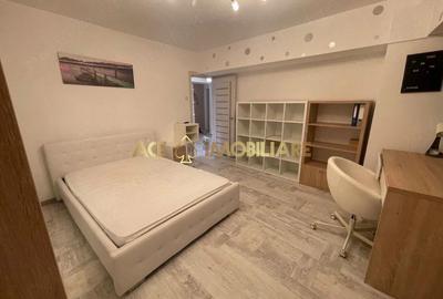 2 Camere de inchiriat | Nerva Traian | Metrou | Mobilat | Utilat - 4